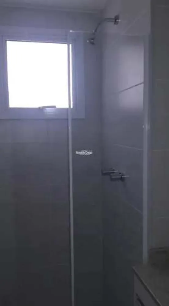 Apartamento, 2 quartos, 69 m² - Foto 11