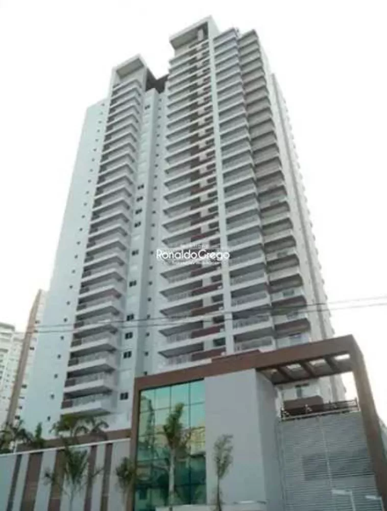 Apartamento, 2 quartos, 69 m² - Foto 6