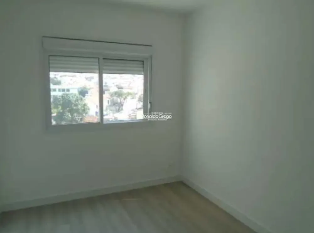 Apartamento, 2 quartos, 69 m² - Foto 8