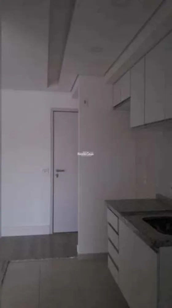 Apartamento, 2 quartos, 69 m² - Foto 16