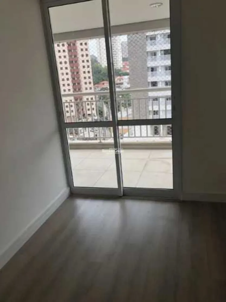 Apartamento, 2 quartos, 69 m² - Foto 5