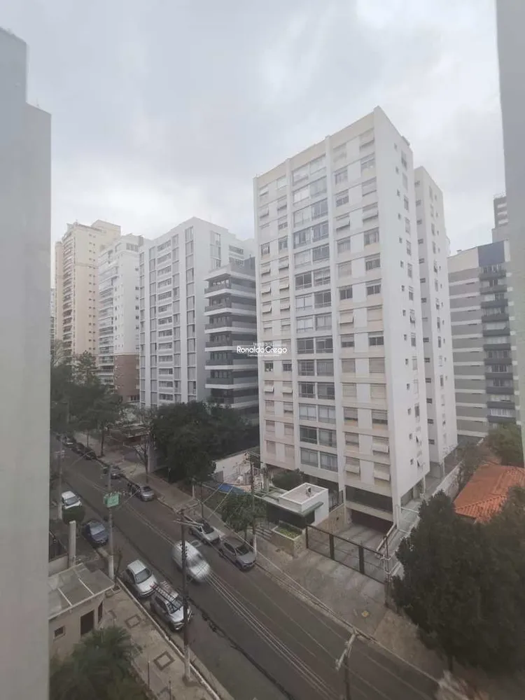 Apartamento, 3 quartos, 202 m² - Foto 13