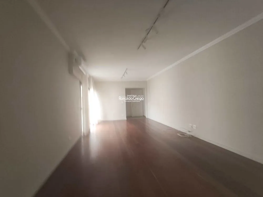 Apartamento, 3 quartos, 202 m² - Foto 15