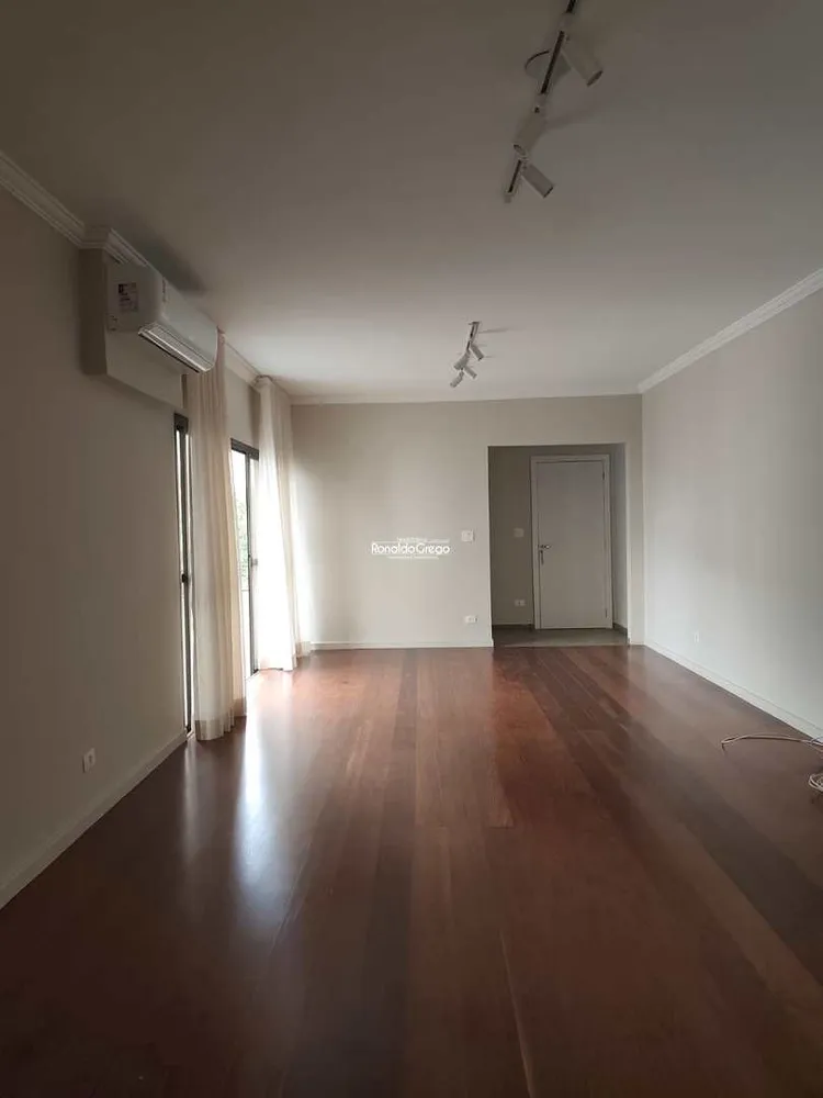 Apartamento, 3 quartos, 202 m² - Foto 9