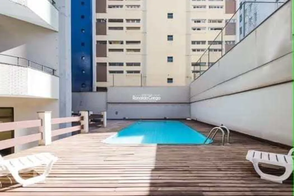 Apartamento, 3 quartos, 202 m² - Foto 6