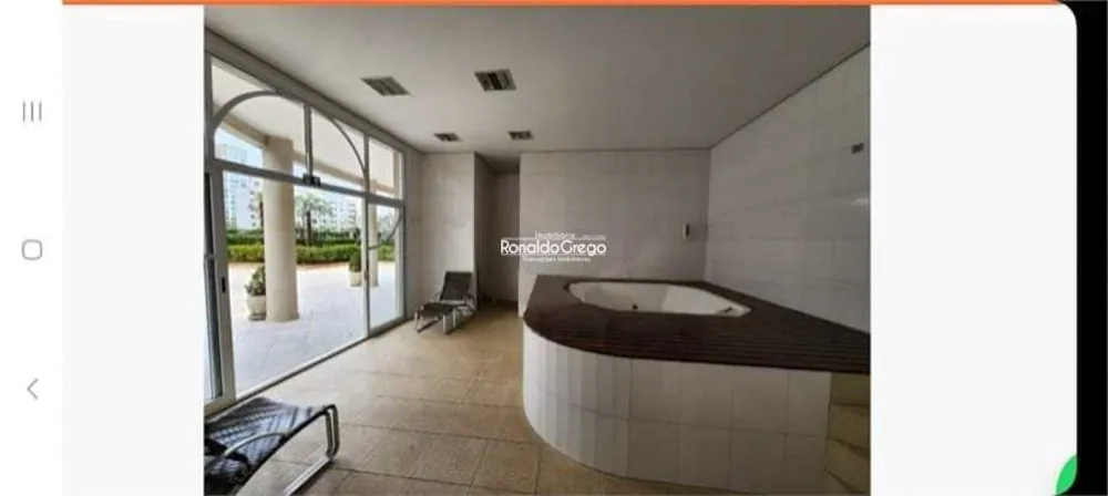 Apartamento, 3 quartos, 202 m² - Foto 12