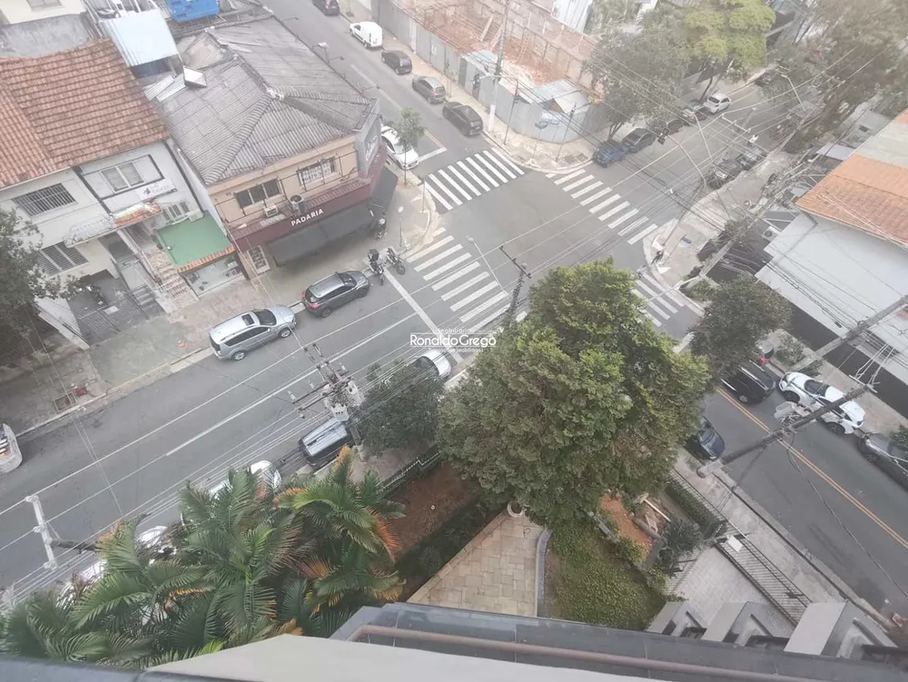 Apartamento, 3 quartos, 202 m² - Foto 8