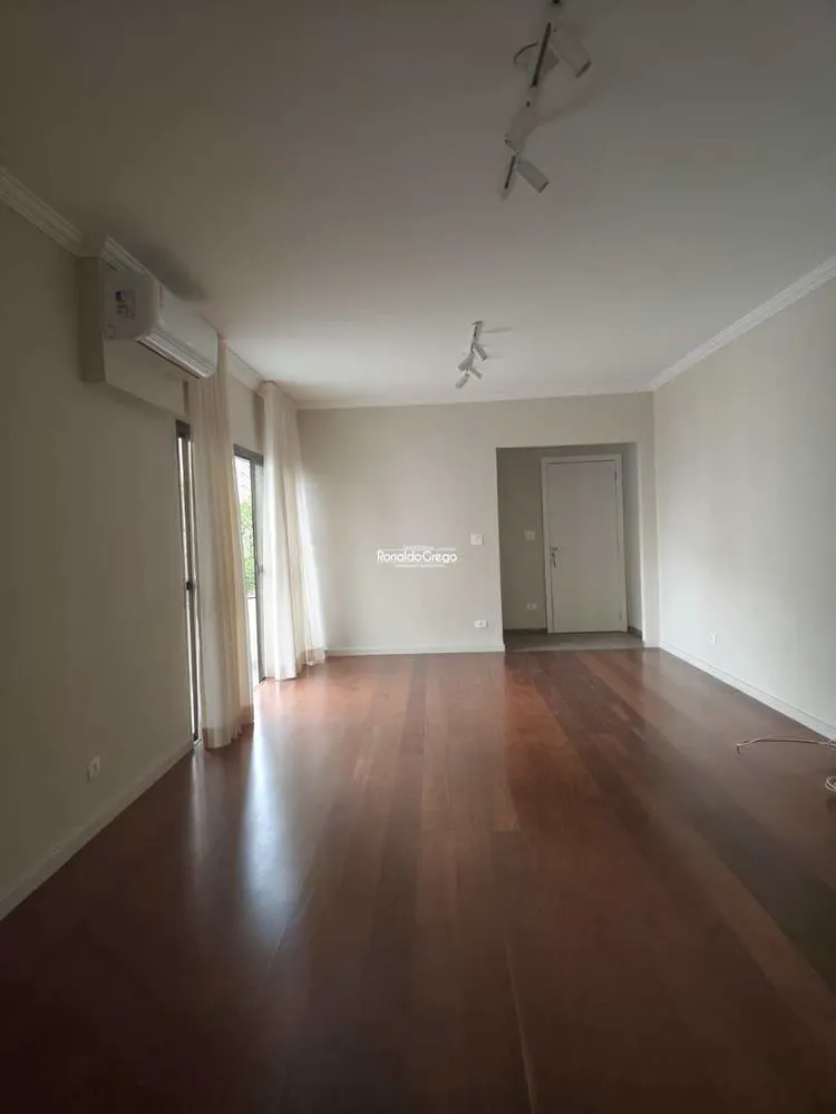 Apartamento, 3 quartos, 202 m² - Foto 11
