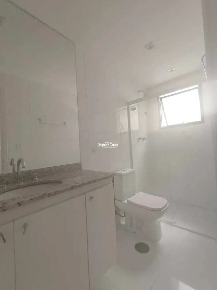 Apartamento, 3 quartos, 202 m² - Foto 14