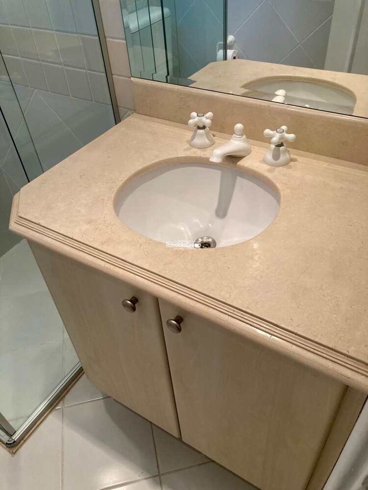 Apartamento, 3 quartos, 156 m² - Foto 17
