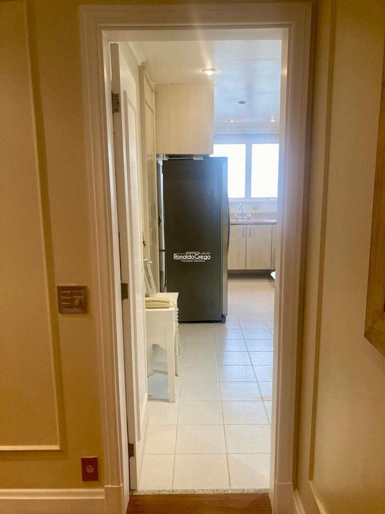 Apartamento, 3 quartos, 156 m² - Foto 11