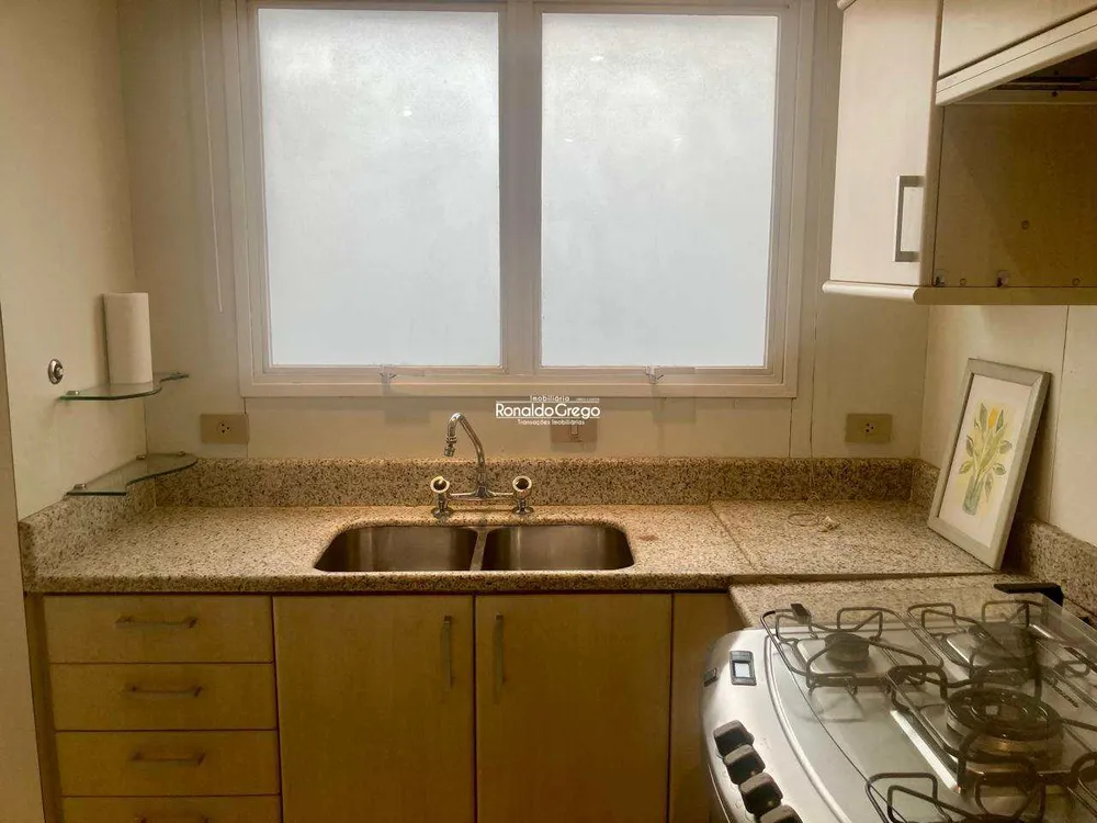 Apartamento, 3 quartos, 156 m² - Foto 45