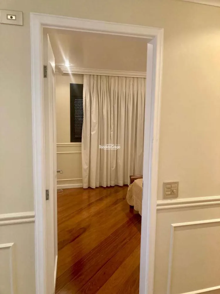 Apartamento, 3 quartos, 156 m² - Foto 26