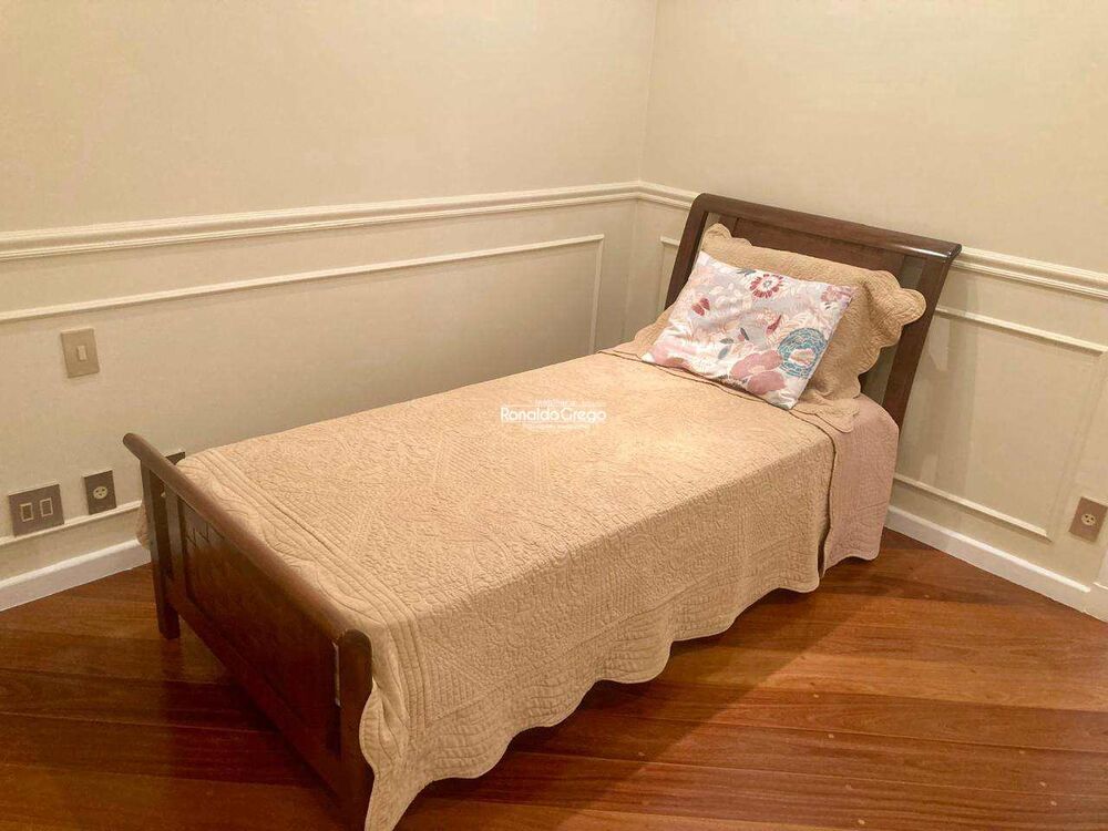 Apartamento, 3 quartos, 156 m² - Foto 38