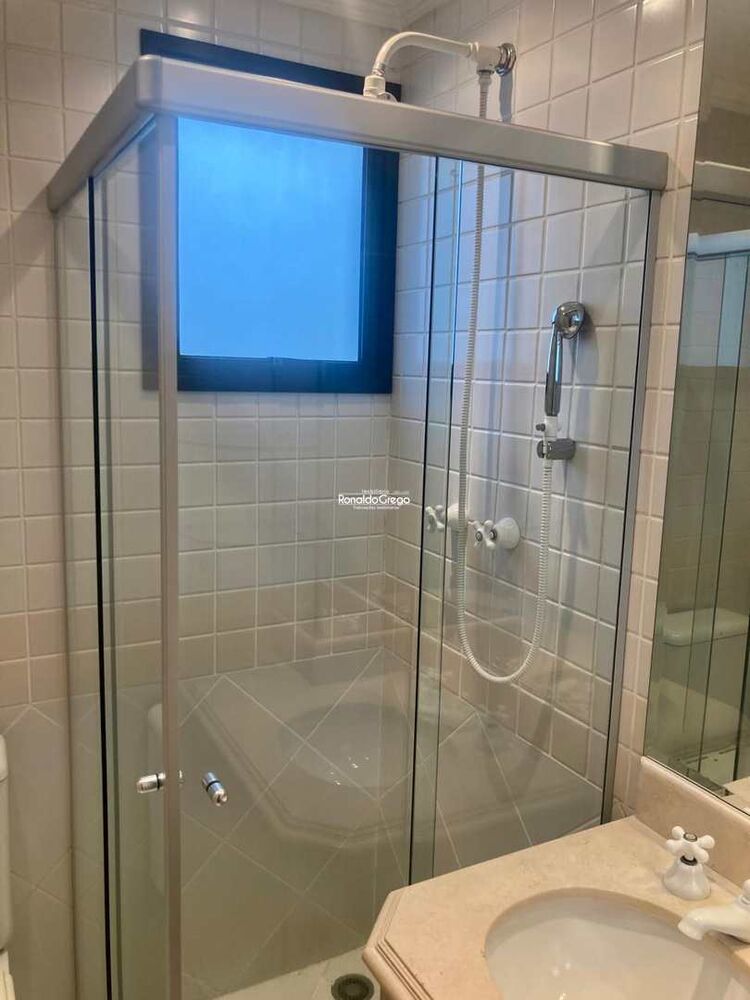 Apartamento, 3 quartos, 156 m² - Foto 22