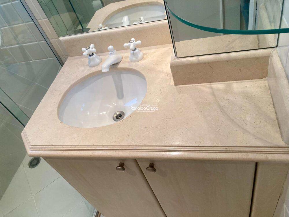 Apartamento, 3 quartos, 156 m² - Foto 16