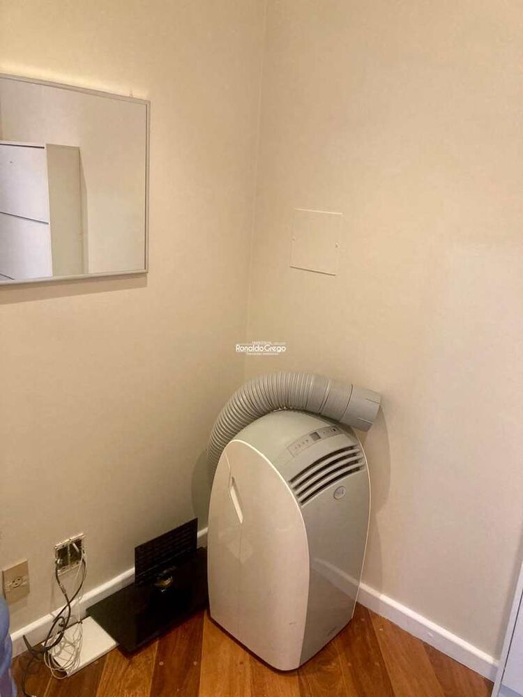 Apartamento, 3 quartos, 156 m² - Foto 33