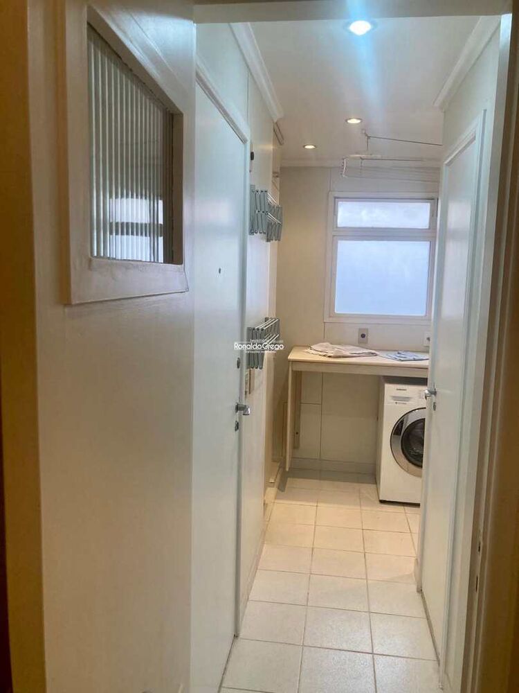 Apartamento, 3 quartos, 156 m² - Foto 32