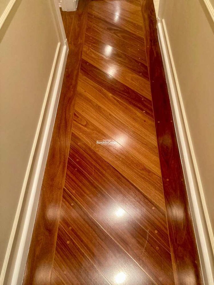Apartamento, 3 quartos, 156 m² - Foto 39