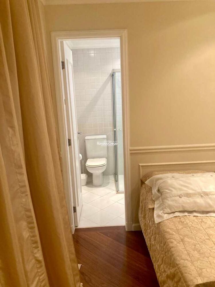 Apartamento, 3 quartos, 156 m² - Foto 6