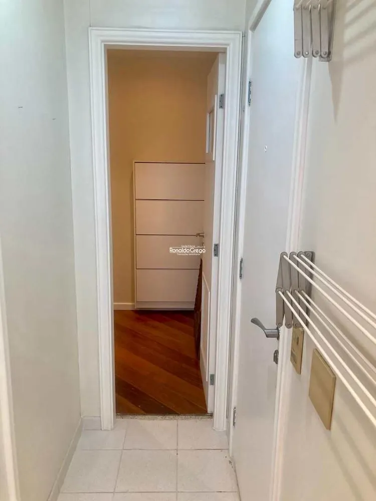 Apartamento, 3 quartos, 156 m² - Foto 48