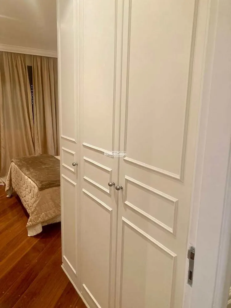 Apartamento, 3 quartos, 156 m² - Foto 28