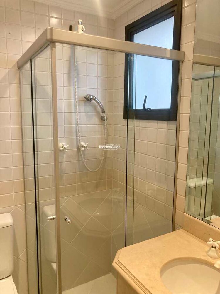 Apartamento, 3 quartos, 156 m² - Foto 15