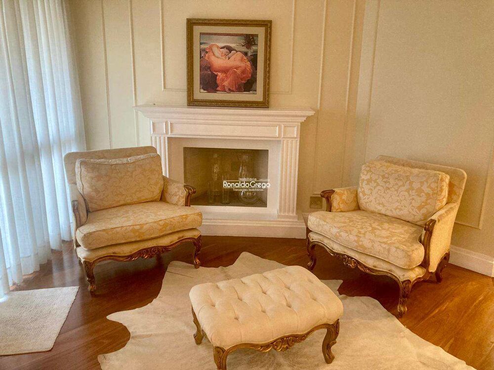Apartamento, 3 quartos, 156 m² - Foto 31
