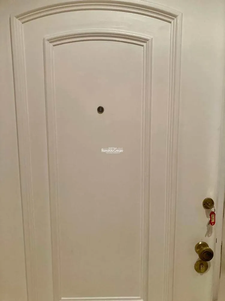 Apartamento, 3 quartos, 156 m² - Foto 25