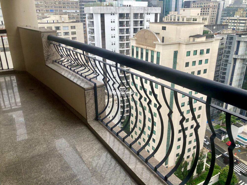 Apartamento, 3 quartos, 156 m² - Foto 42