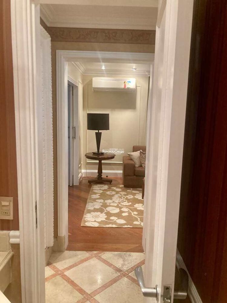 Apartamento, 3 quartos, 156 m² - Foto 41