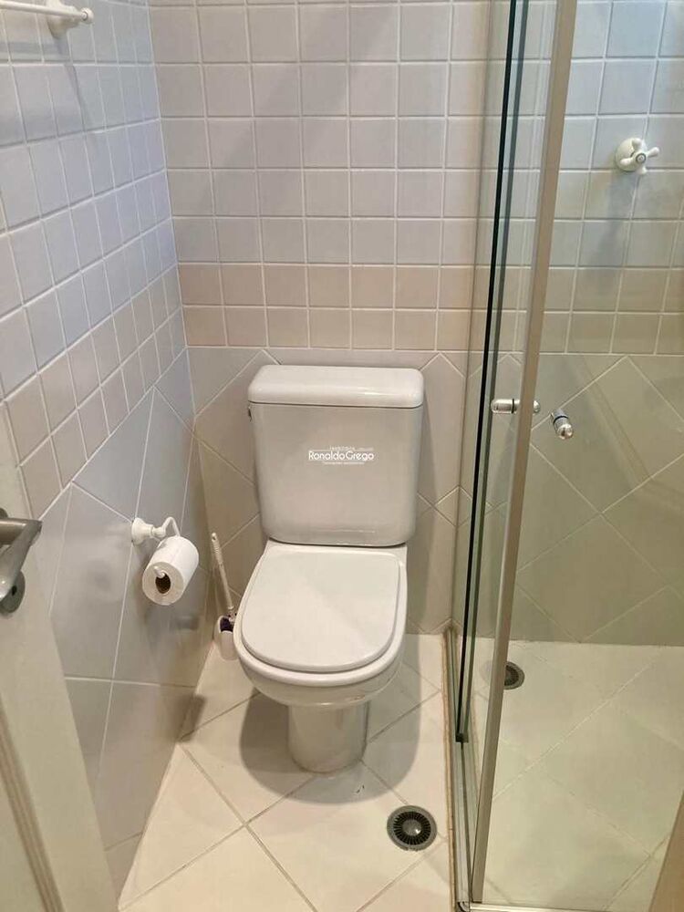 Apartamento, 3 quartos, 156 m² - Foto 44