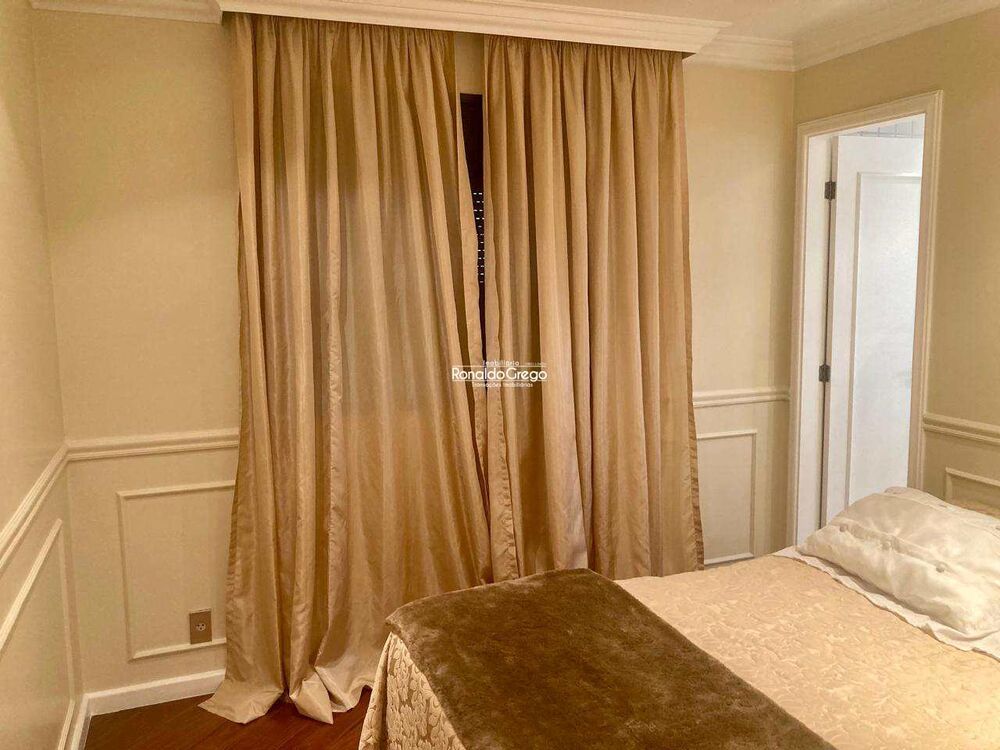 Apartamento, 3 quartos, 156 m² - Foto 35