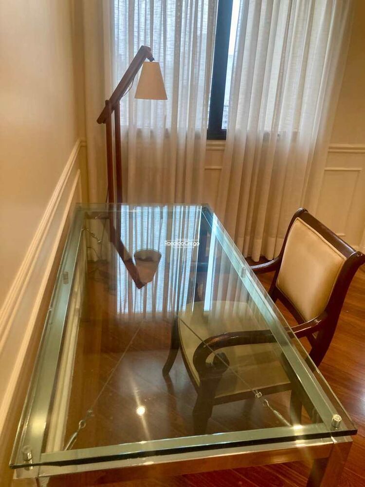 Apartamento, 3 quartos, 156 m² - Foto 43