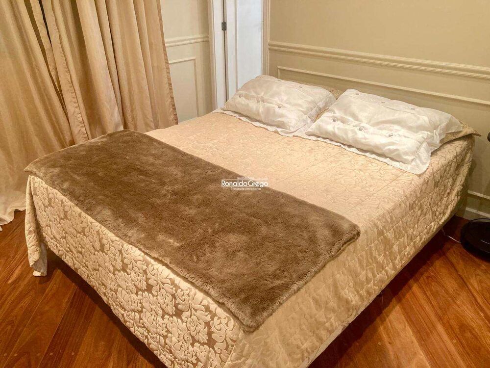 Apartamento, 3 quartos, 156 m² - Foto 37