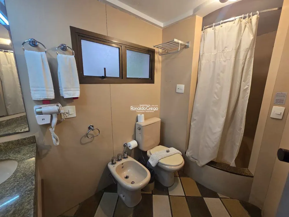 Apartamento, 1 quarto, 50 m² - Foto 7