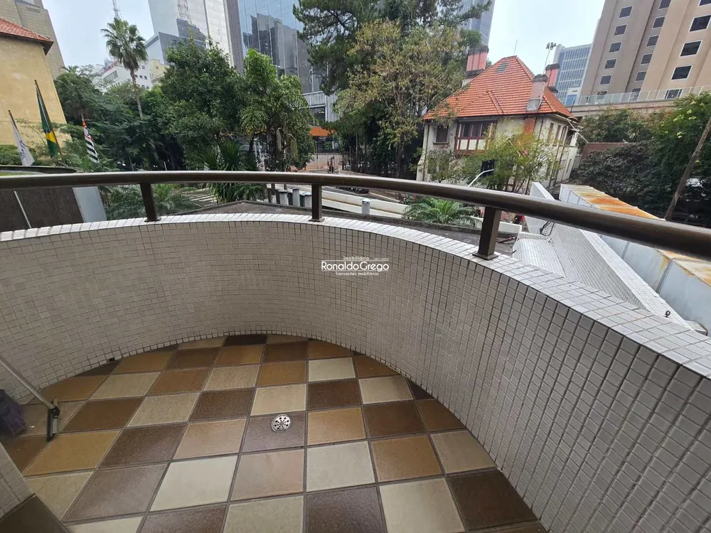 Apartamento, 1 quarto, 50 m² - Foto 9