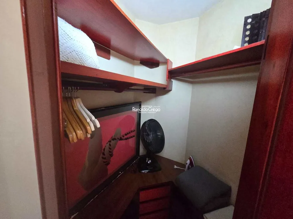 Apartamento, 1 quarto, 50 m² - Foto 12