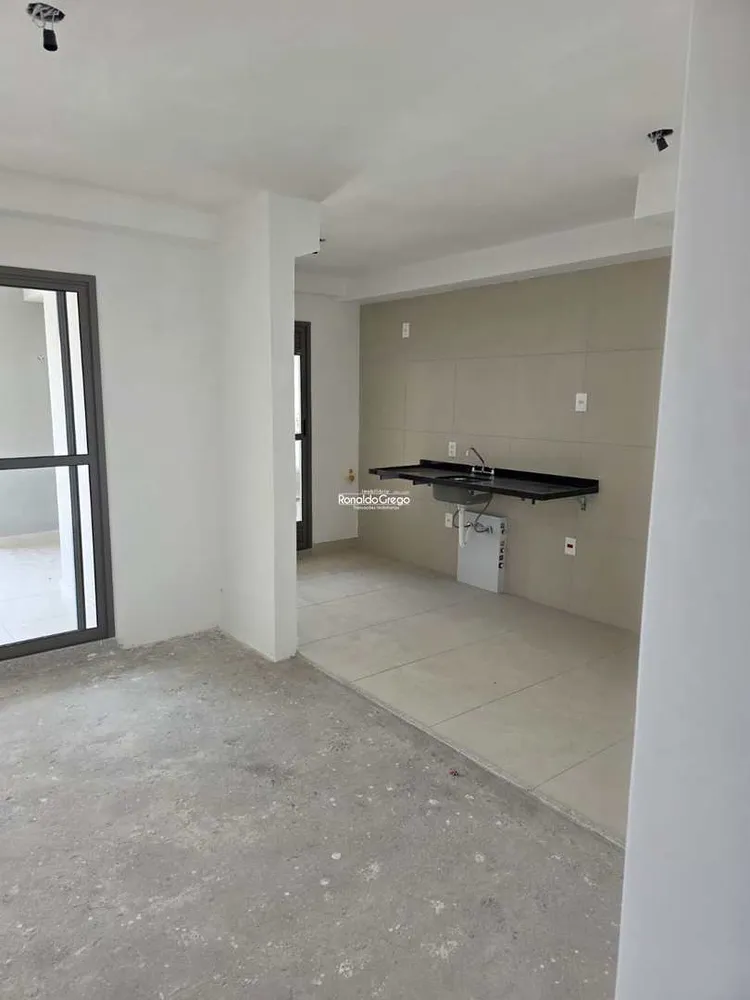 Apartamento, 3 quartos, 129 m² - Foto 11