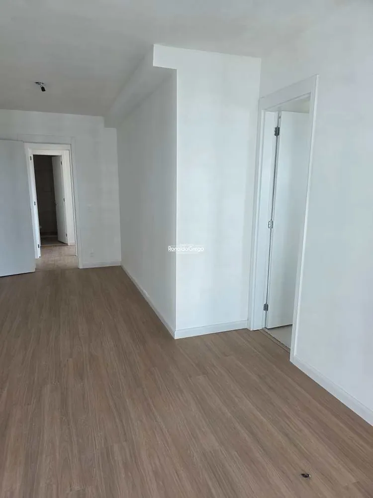 Apartamento, 3 quartos, 129 m² - Foto 9