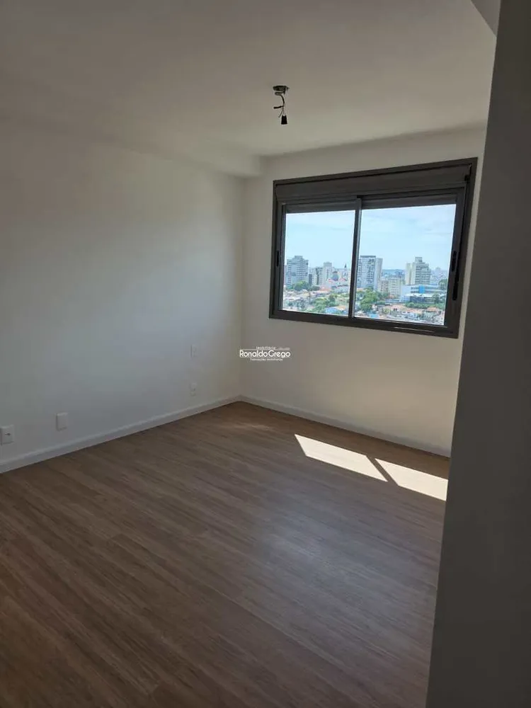 Apartamento, 3 quartos, 129 m² - Foto 6