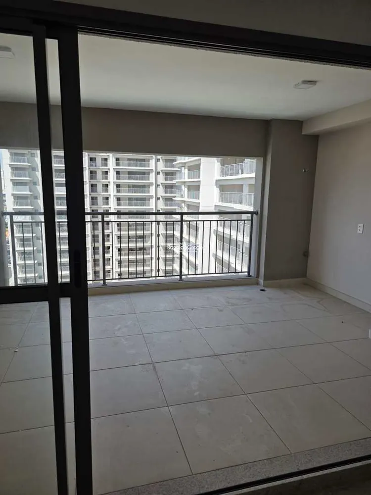 Apartamento, 3 quartos, 129 m² - Foto 8