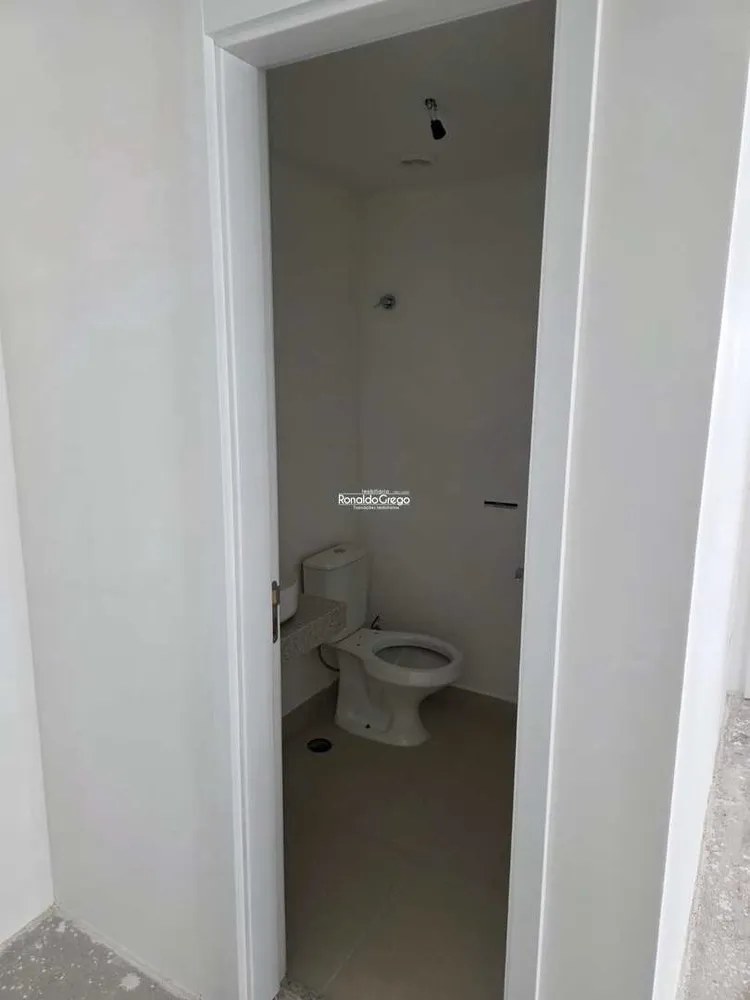 Apartamento, 3 quartos, 129 m² - Foto 12