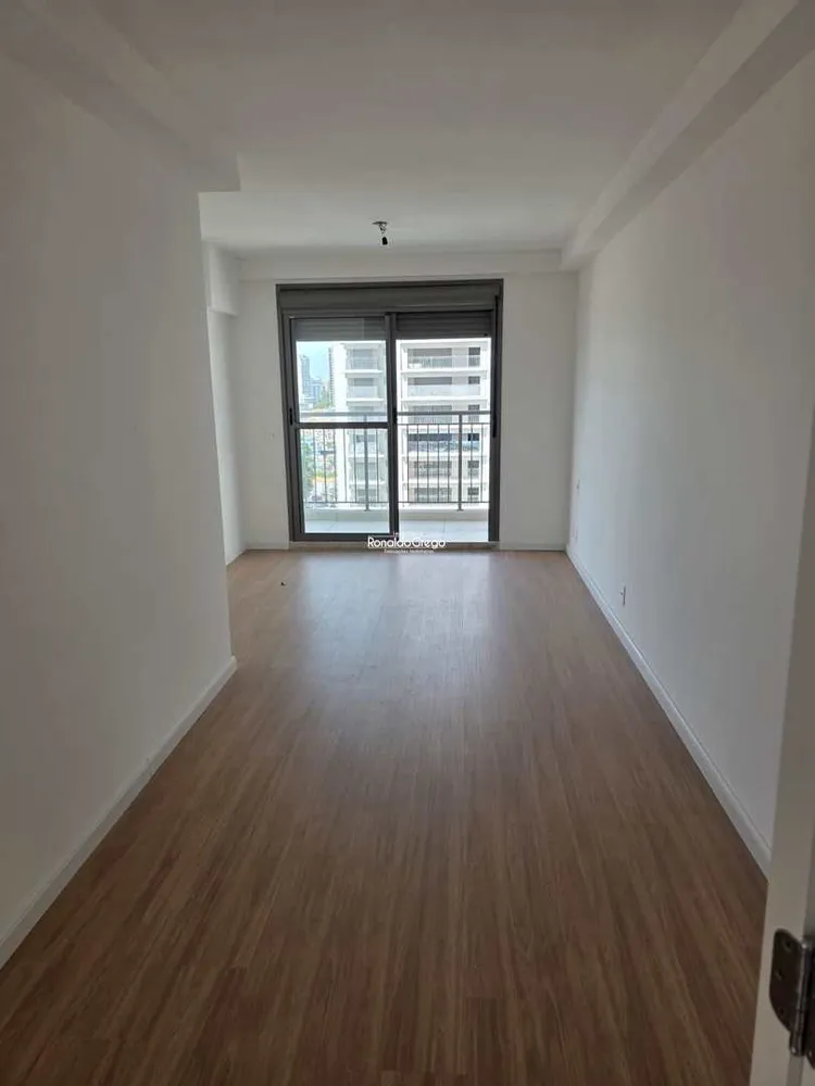 Apartamento, 3 quartos, 129 m² - Foto 5