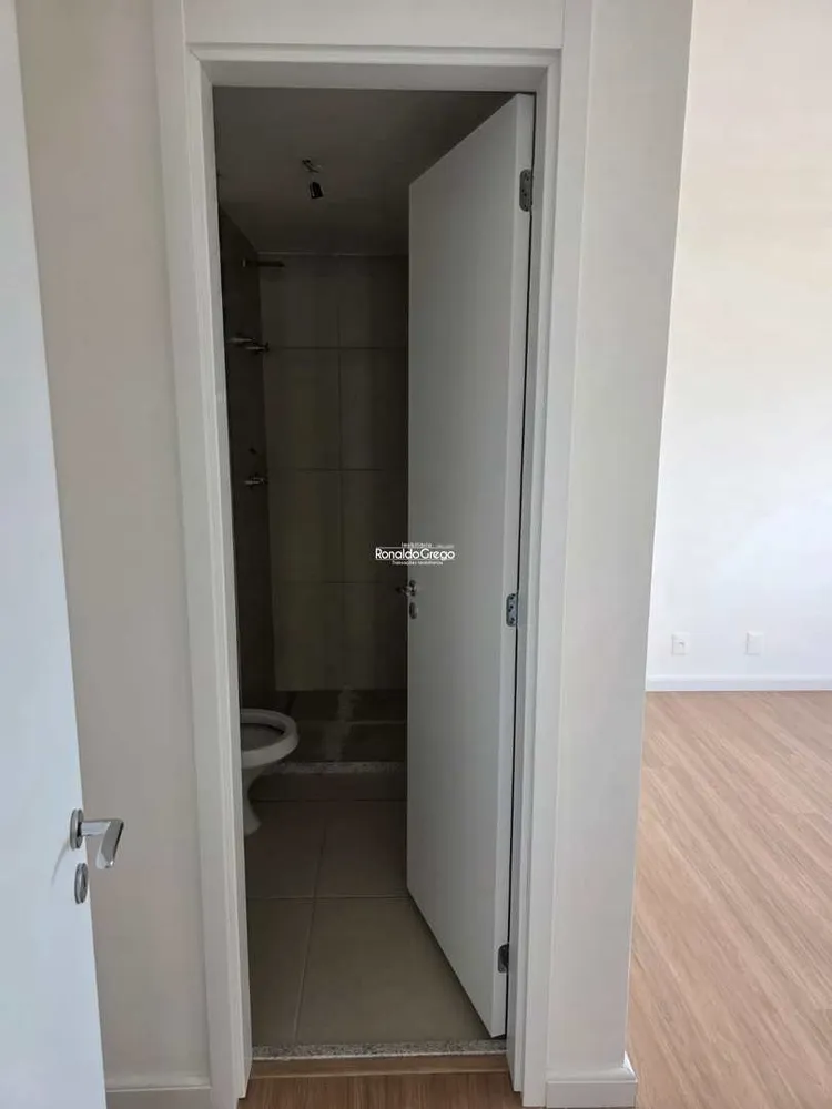 Apartamento, 3 quartos, 129 m² - Foto 13