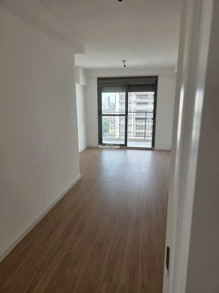 Apartamento, 3 quartos, 129 m² - Foto 7