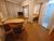 Flat/Apart Hotel, 1 quarto, 28 m² - Foto 2