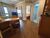 Flat/Apart Hotel, 1 quarto, 28 m² - Foto 1