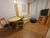 Flat/Apart Hotel, 1 quarto, 28 m² - Foto 3