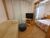 Flat/Apart Hotel, 1 quarto, 28 m² - Foto 4